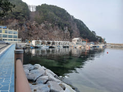 Unit 105, Donghwa Villa 14th image