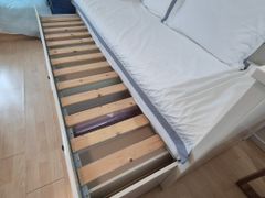 넓은 오피스텔 7번째 이미지