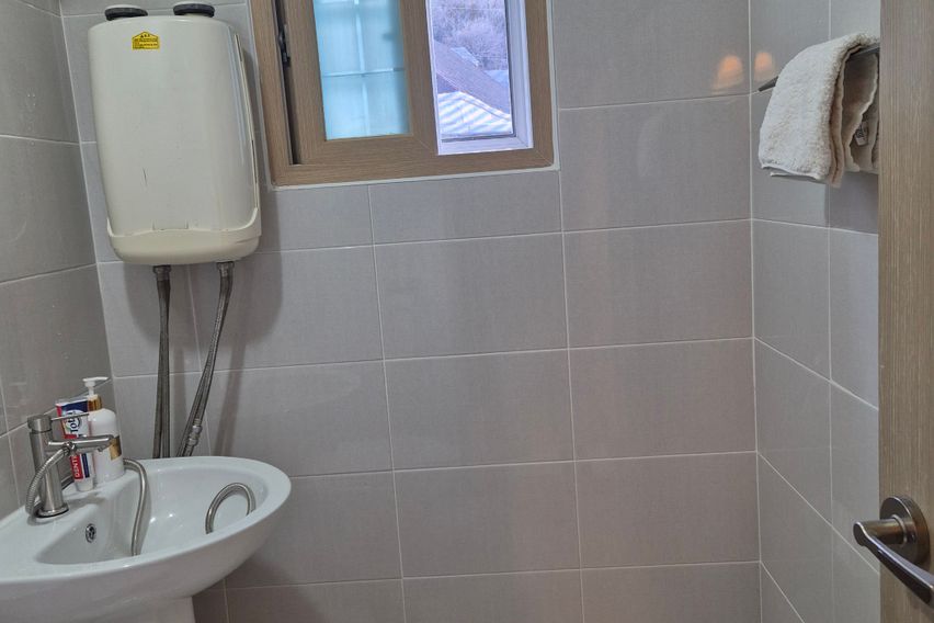 (최대3인)반려동물가능