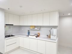 ❤️Extended Penthouse❤️ 15th image