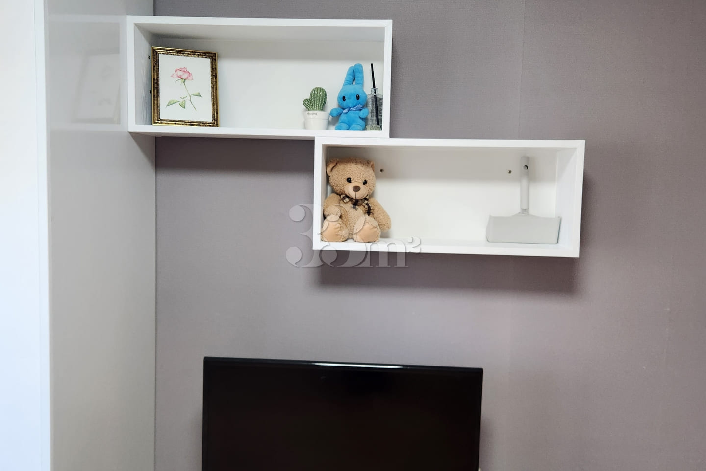 Pyeongtaek University Starfield Studio Apartm 8th image