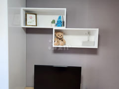 Pyeongtaek University Starfield Studio Apartm 8th image