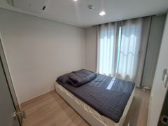 광안해변1분.특가💞 3번째 이미지