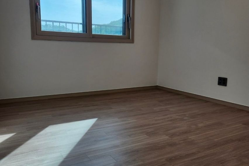 만촌자이르네아파트 8번째 이미지