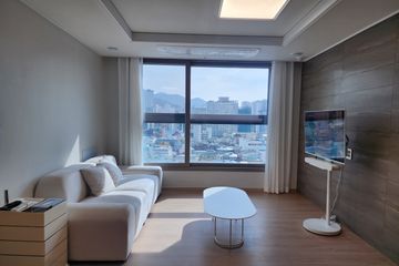 서면부전역 풀옵션 투룸
