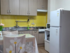 Gyesan-dong 1.5-room apartment with full opti 14th image