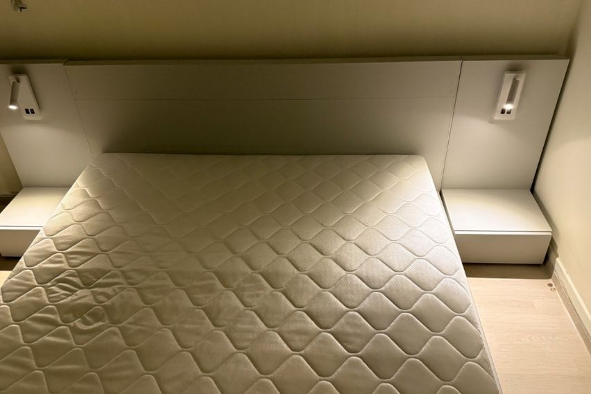 나릿마을스테이A