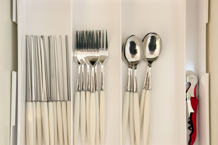 고려대역4분 신규투룸 14번째 이미지