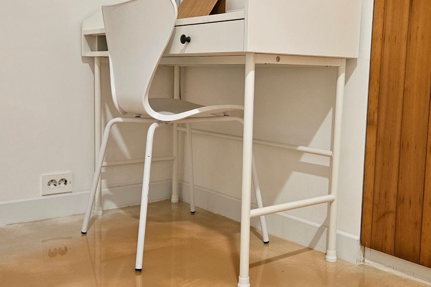 홍천》복층 전원주택