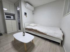 방학역신축원룸3 1번째 이미지