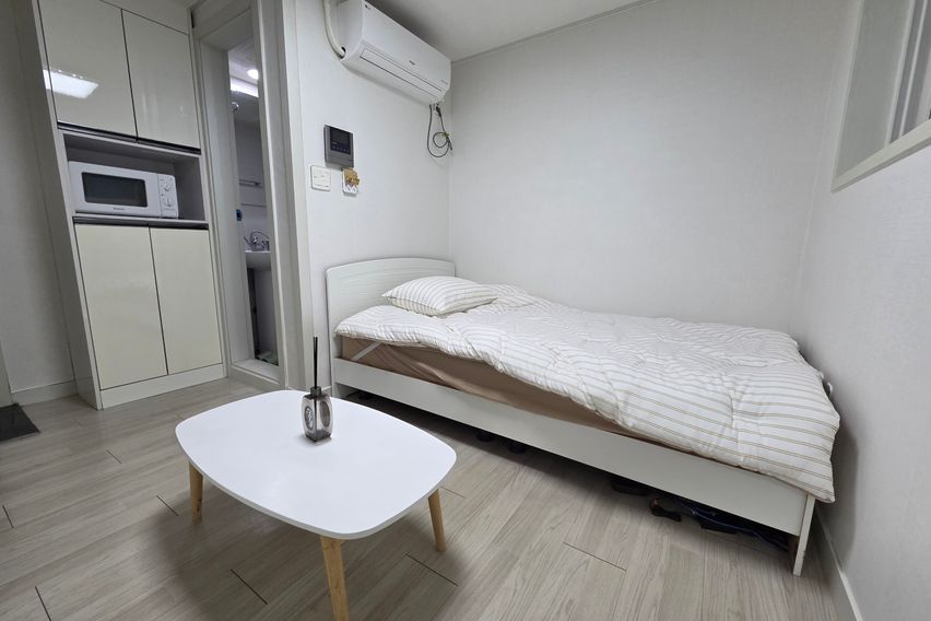 방학역신축원룸 203