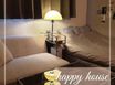 Cozy Inn 1번째 이미지