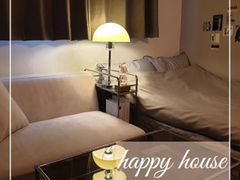 Cozy Inn 1번째 이미지