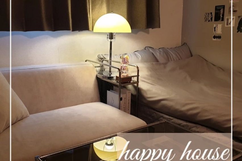 Cozy Inn 1번째 이미지