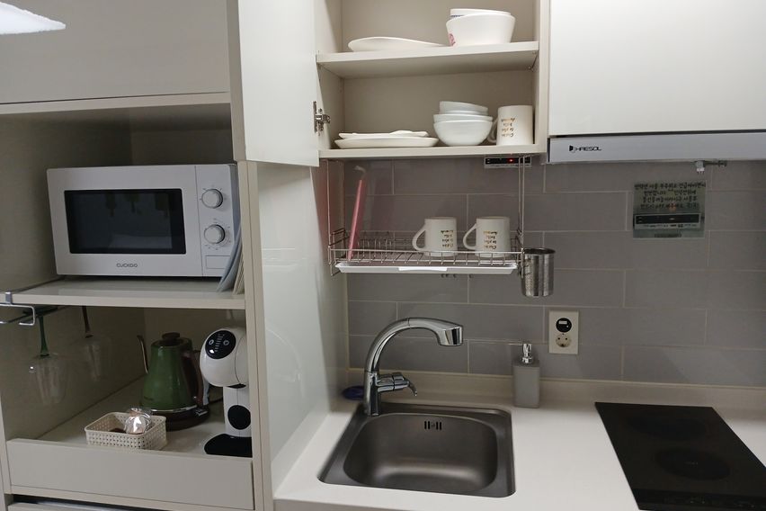 여수밤바다  8번째 이미지