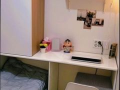 심플방  1번째 이미지