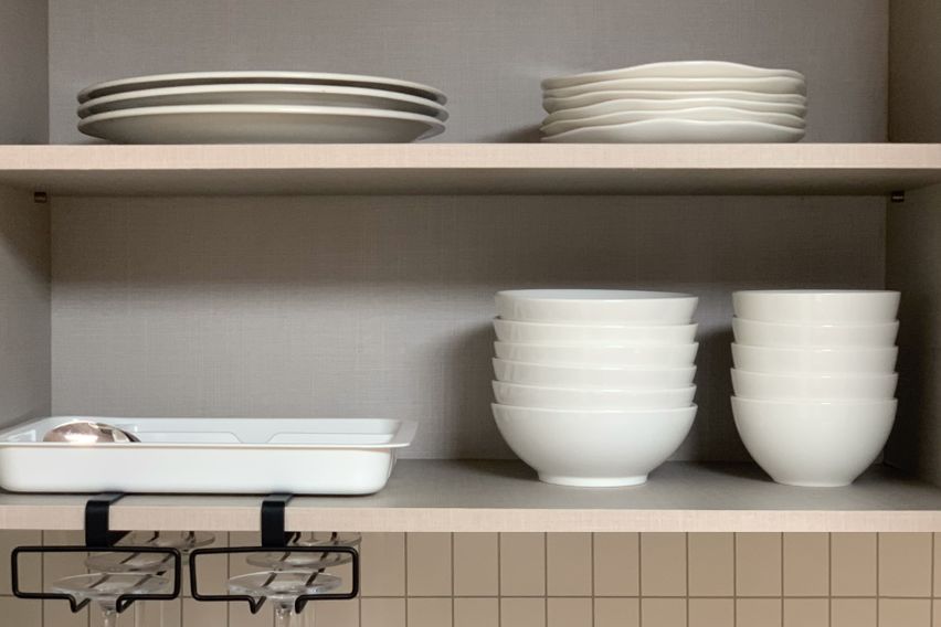 리모델링한신도림 2룸 17번째 이미지