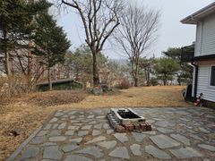 홍천별장 16번째 이미지