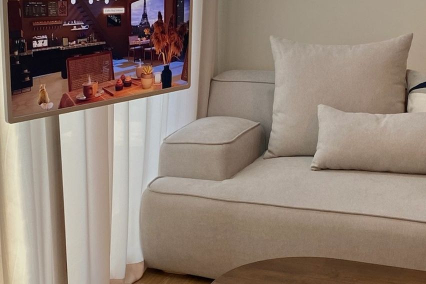 구좌 오션뷰 돌담집 9번째 이미지