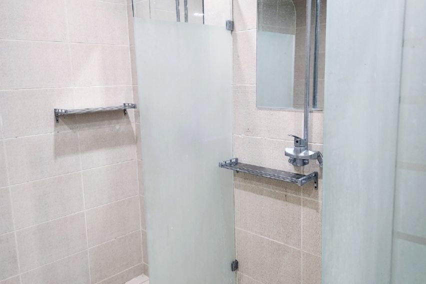 신촌역초근접,라니하우스