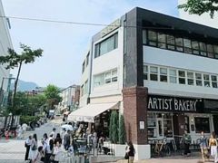 ❤️종로 남산 명동👍 10번째 이미지