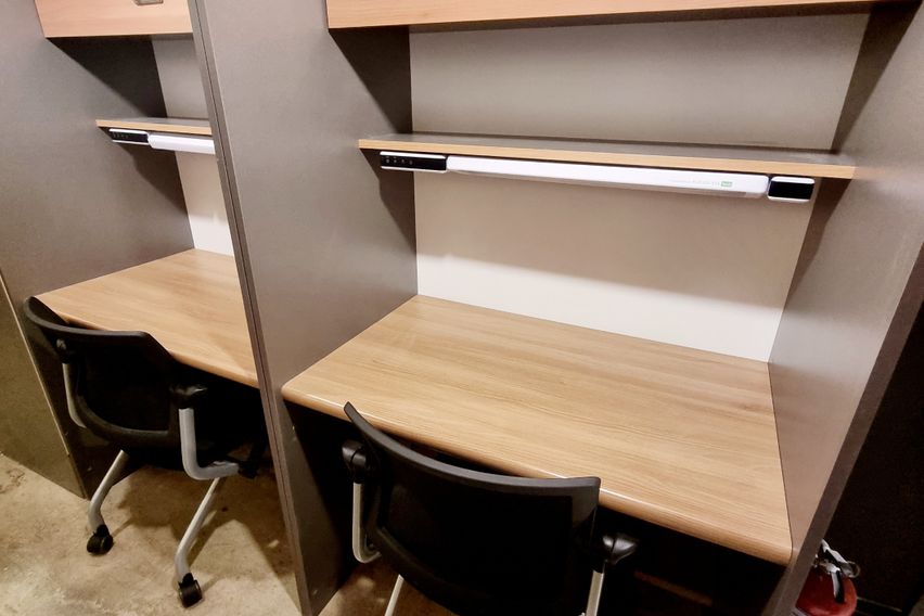 노량진에서살고싶은집