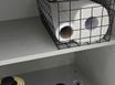 읍성.황리단길메종203 14번째 이미지