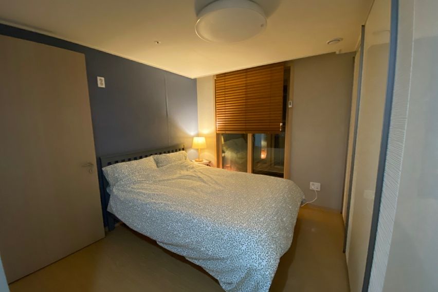 #인천.청라.청리단길 2번째 이미지