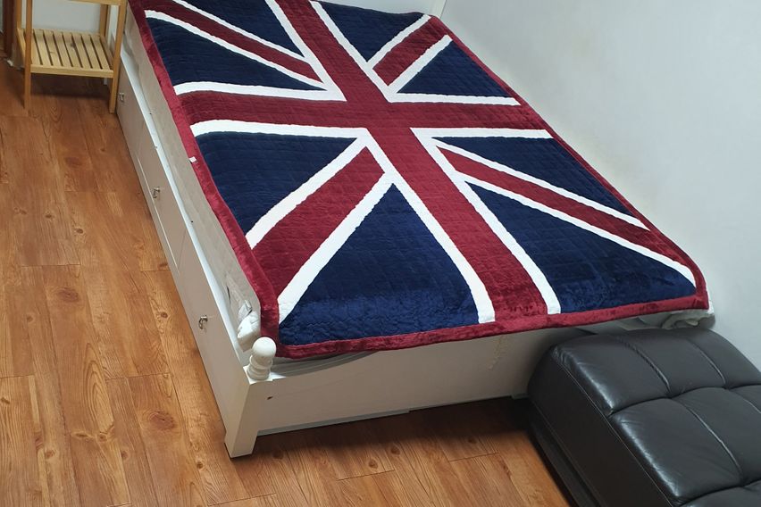 경산진량출장적합주차공짜 0번째 이미지