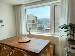 Naksan House 2nd 5th image