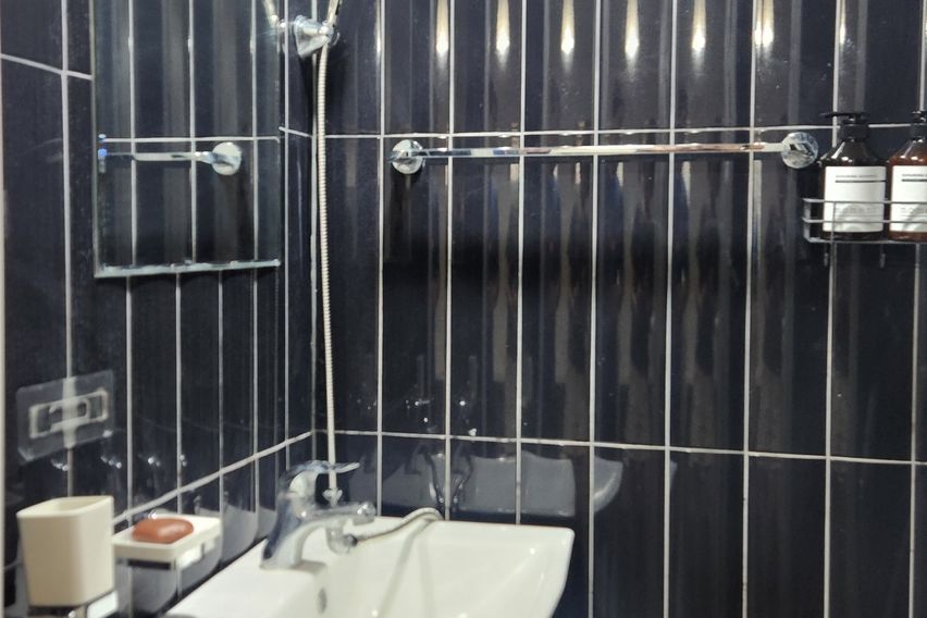 성신여대역 도보10분