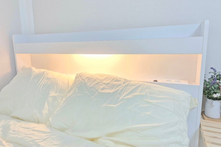 수원망포역 역세권원룸3