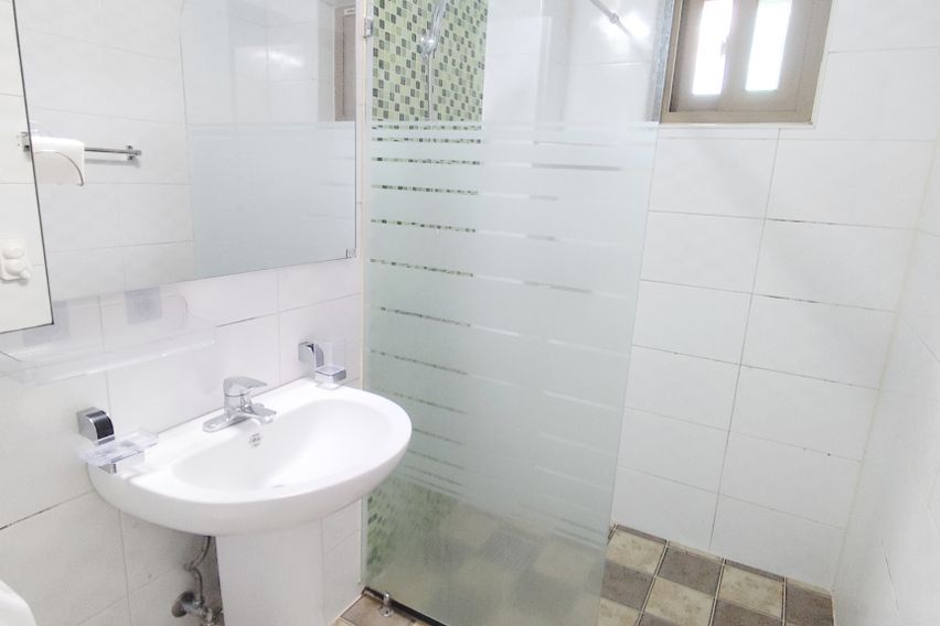 원주세브란스B4주차보장