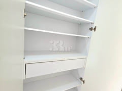 Chonnam National University Hospital (6), Chr 10th image