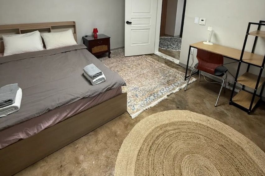 HBC1 2bdr 6번째 이미지