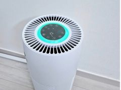 검단신도시중심 14번째 이미지