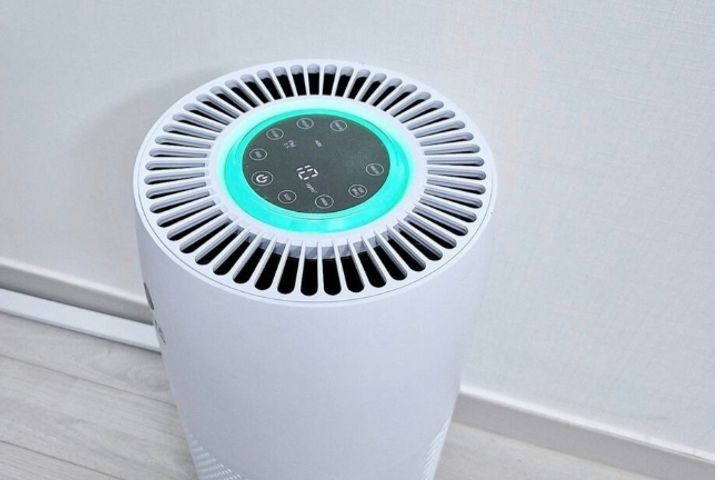 검단신도시중심 14번째 이미지
