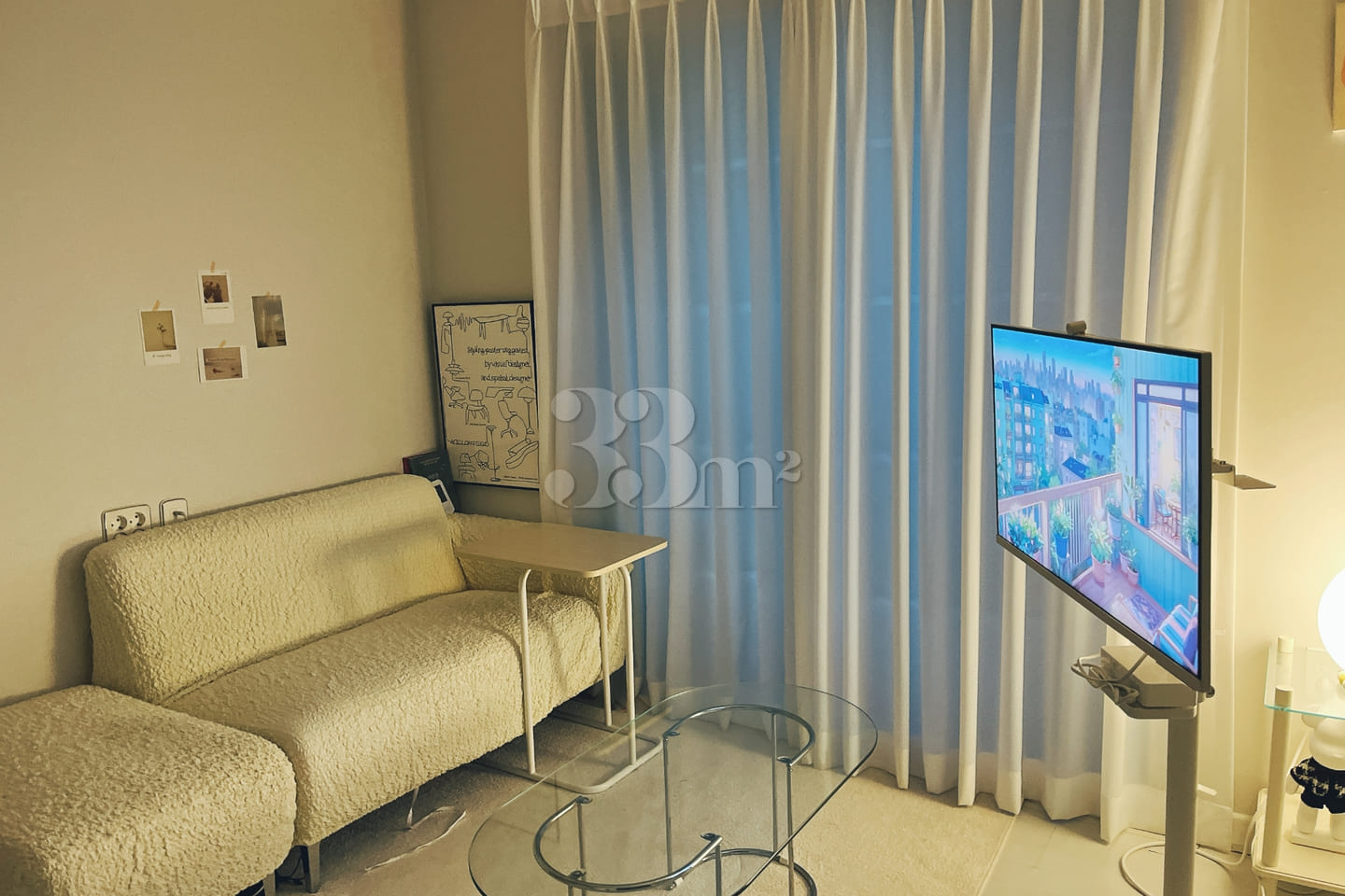 Gadi Station, Gudi Station, fully furnished ? 4th image