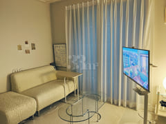 Gadi Station, Gudi Station, fully furnished ? 4th image