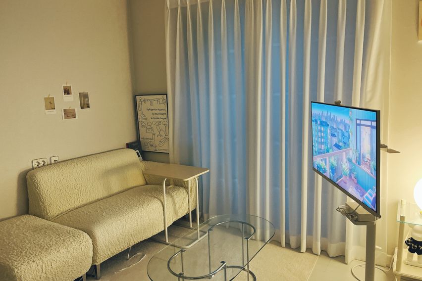 가디역 구디역 풀옵💛 4번째 이미지