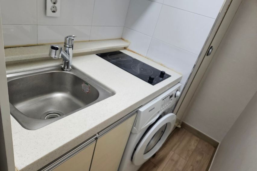 서울인데 주차장 있는 11번째 이미지