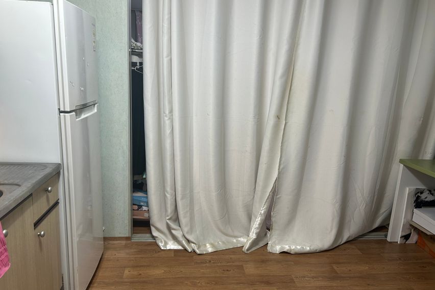 순천뉴코아백화점옆아파트 6번째 이미지