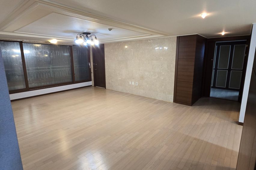 ♡특가♡인동 서한아파트