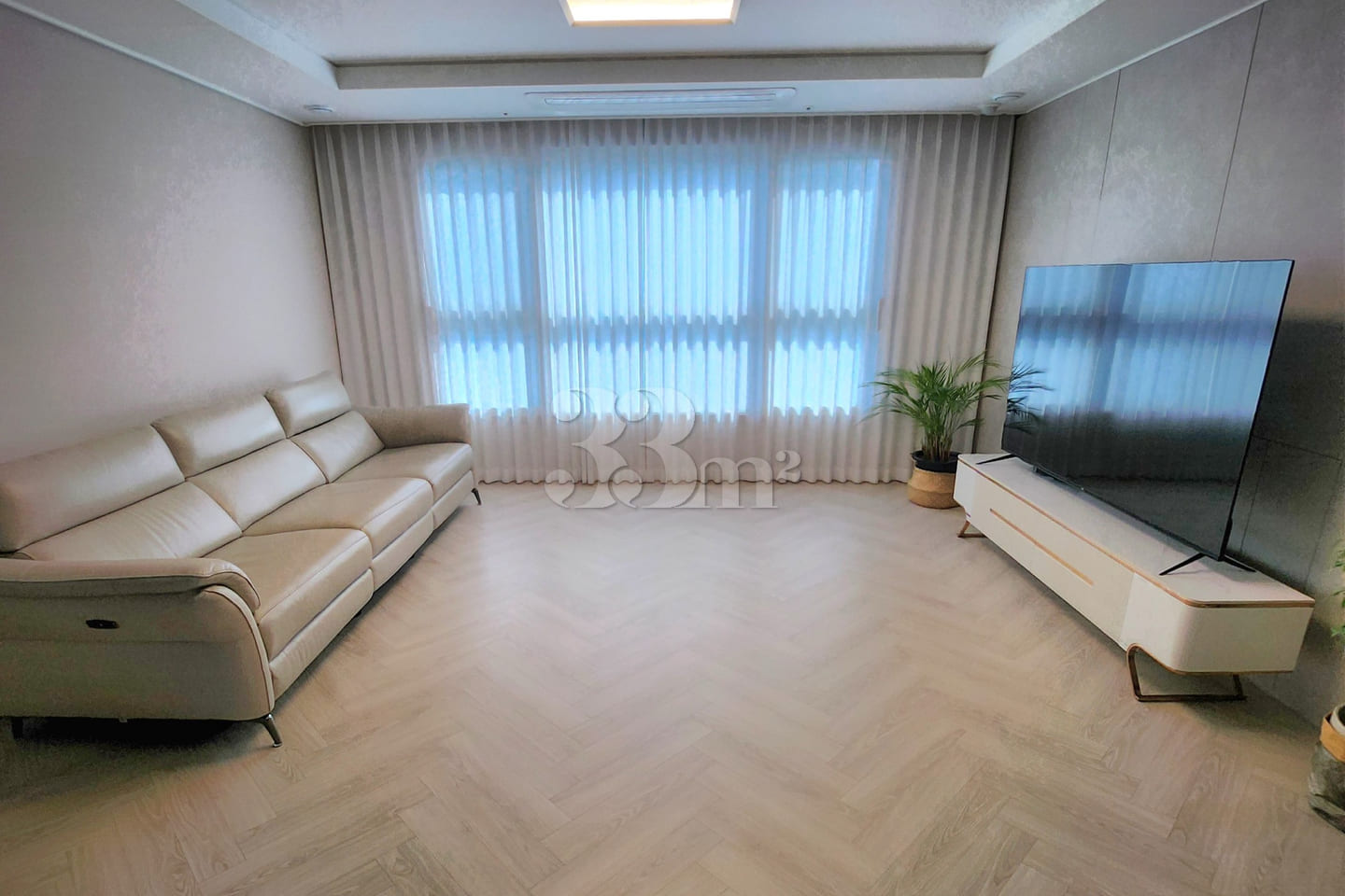 🏡풀옵션)초고층아파트 0번째 이미지