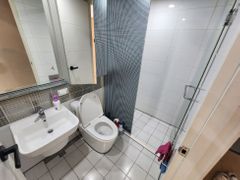 SUITE STAY 12번째 이미지