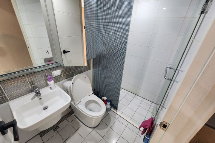 SUITE STAY 12번째 이미지