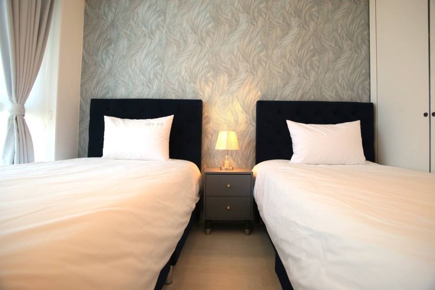 벡스코센텀호텔03