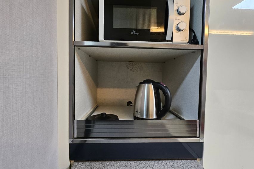 부산역 중앙동 신축81 2번째 이미지