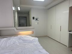 🥁동대구 신천역 1분  2번째 이미지