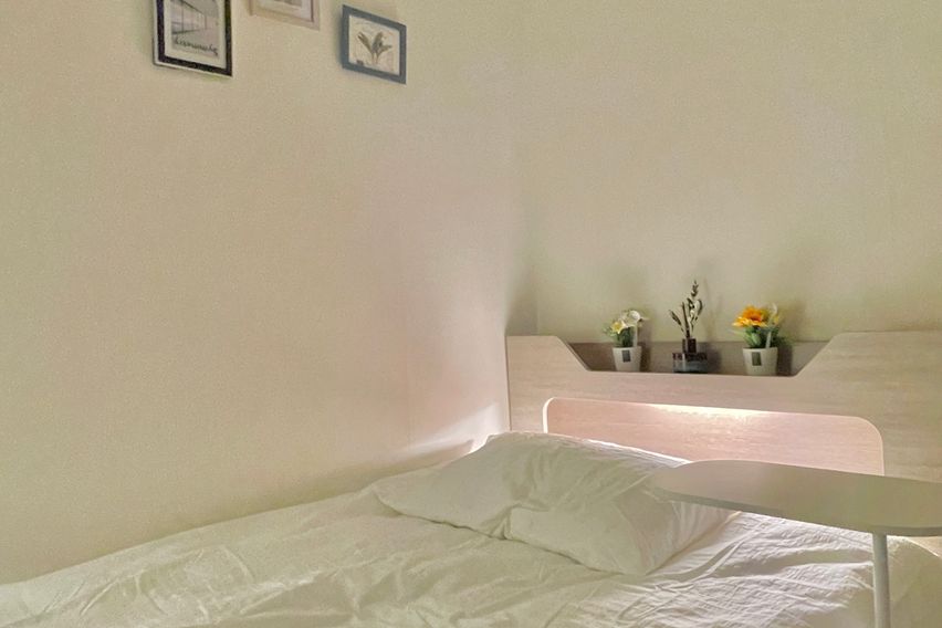 신촌역3분 오피스텔